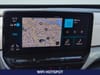 22 thumbnail image of  2023 Volkswagen ID.4 Pro S
