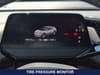 20 thumbnail image of  2023 Volkswagen ID.4 Pro S