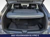 25 thumbnail image of  2023 Volkswagen ID.4 Pro S