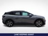 6 thumbnail image of  2023 Volkswagen ID.4 Pro S