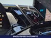 21 thumbnail image of  2023 Volkswagen ID.4 Pro S