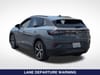 7 thumbnail image of  2023 Volkswagen ID.4 Pro S
