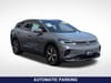 2 thumbnail image of  2023 Volkswagen ID.4 Pro S