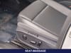15 thumbnail image of  2023 Volkswagen ID.4 Pro S