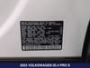 27 thumbnail image of  2023 Volkswagen ID.4 Pro S
