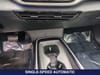 24 thumbnail image of  2023 Volkswagen ID.4 Pro S