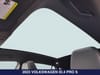 16 thumbnail image of  2023 Volkswagen ID.4 Pro S