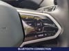 19 thumbnail image of  2023 Volkswagen ID.4 Pro S