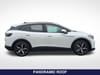 6 thumbnail image of  2023 Volkswagen ID.4 Pro S