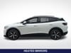 5 thumbnail image of  2023 Volkswagen ID.4 Pro S