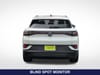 8 thumbnail image of  2023 Volkswagen ID.4 Pro S