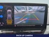 23 thumbnail image of  2023 Volkswagen ID.4 Pro S