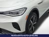 10 thumbnail image of  2023 Volkswagen ID.4 Pro S