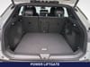25 thumbnail image of  2023 Volkswagen ID.4 Pro S