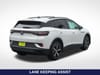 9 thumbnail image of  2023 Volkswagen ID.4 Pro S