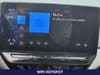 22 thumbnail image of  2023 Volkswagen ID.4 Pro S