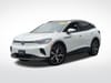 1 thumbnail image of  2023 Volkswagen ID.4 Pro S