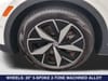 11 thumbnail image of  2023 Volkswagen ID.4 Pro S
