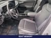 14 thumbnail image of  2023 Volkswagen ID.4 Pro S