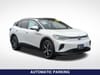2 thumbnail image of  2023 Volkswagen ID.4 Pro S