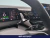 21 thumbnail image of  2023 Volkswagen ID.4 Pro S
