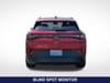 8 thumbnail image of  2023 Volkswagen ID.4 Pro S