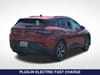 9 thumbnail image of  2023 Volkswagen ID.4 Pro S