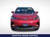 4 thumbnail image of  2023 Volkswagen ID.4 Pro S