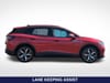 6 thumbnail image of  2023 Volkswagen ID.4 Pro S
