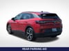 7 thumbnail image of  2023 Volkswagen ID.4 Pro S