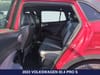 16 thumbnail image of  2023 Volkswagen ID.4 Pro S