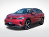 1 thumbnail image of  2023 Volkswagen ID.4 Pro S