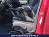 15 thumbnail image of  2023 Volkswagen ID.4 Pro S