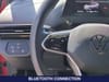 17 thumbnail image of  2023 Volkswagen ID.4 Pro S