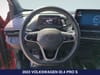 12 thumbnail image of  2023 Volkswagen ID.4 Pro S