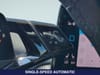 20 thumbnail image of  2023 Volkswagen ID.4 Pro S