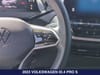 18 thumbnail image of  2023 Volkswagen ID.4 Pro S