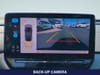 21 thumbnail image of  2023 Volkswagen ID.4 Pro S