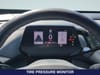 19 thumbnail image of  2023 Volkswagen ID.4 Pro S