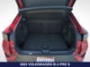 23 thumbnail image of  2023 Volkswagen ID.4 Pro S