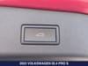 24 thumbnail image of  2023 Volkswagen ID.4 Pro S