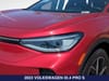 10 thumbnail image of  2023 Volkswagen ID.4 Pro S