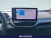 22 thumbnail image of  2023 Volkswagen ID.4 Pro S