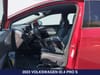 14 thumbnail image of  2023 Volkswagen ID.4 Pro S