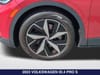 11 thumbnail image of  2023 Volkswagen ID.4 Pro S