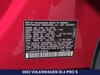 25 thumbnail image of  2023 Volkswagen ID.4 Pro S