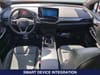13 thumbnail image of  2023 Volkswagen ID.4 Pro S