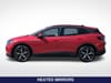 5 thumbnail image of  2023 Volkswagen ID.4 Pro S