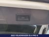 26 thumbnail image of  2023 Volkswagen ID.4 Pro S
