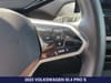 19 thumbnail image of  2023 Volkswagen ID.4 Pro S